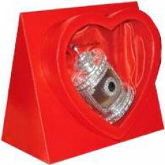 Mahboba by Alwani Perfumes perfume bottle