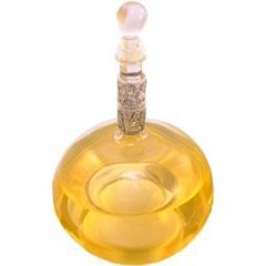 Profumo Imperiale by Nobile 1942 perfume bottle
