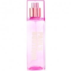 AM by Paul's Boutique perfume bottle