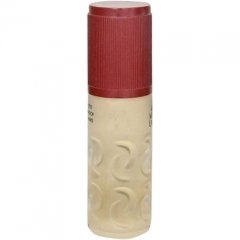 Madame Lysmine Peking 1929 by Merz + Co. / Lyssia perfume bottle