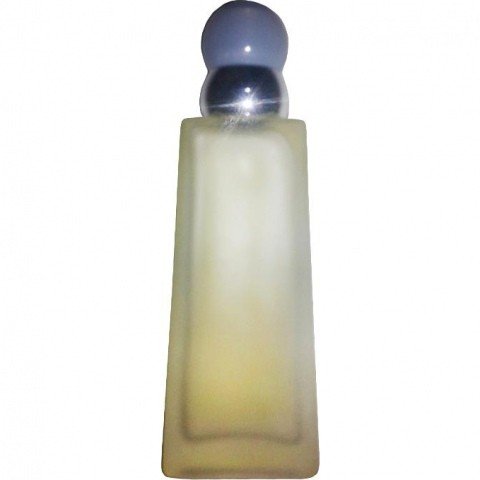 L'Eau by Avon perfume bottle