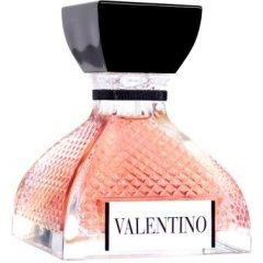 Valentino EDP by Valentino perfume bottle