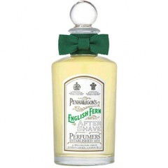 English Fern (After Shave) by Penhaligon's perfume bottle