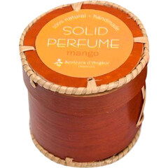 Mango by Senteurs d'Angkor perfume bottle