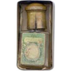 Splendor by Colgate & Company perfume bottle