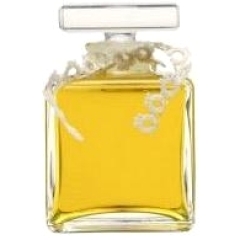 Fig & Mace by Wickle perfume bottle