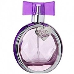 Amy Childs pour Femme by Amy Childs perfume bottle