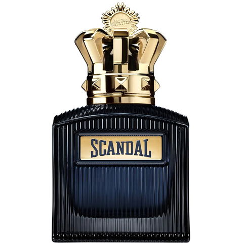 Scandal pour Homme Intense