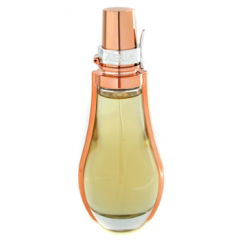 Coriolan EDT by Guerlain perfume bottle