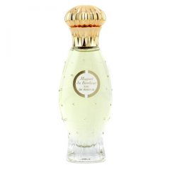 Muguet du Bonheur EDT by Caron perfume bottle