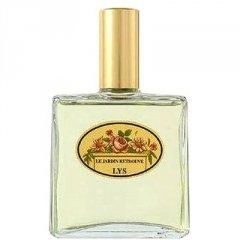 Lys by Le Jardin Retrouvé perfume bottle
