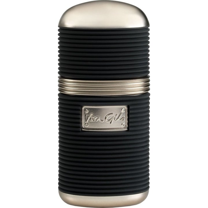 Strictly for Men EDT