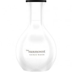 Sacred Water by The Harmonist perfume bottle