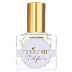 Delphine (Fragrance Oil) by DefineMe perfume bottle