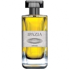 Ipazia by Cerchi Nell'Acqua perfume bottle