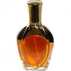 Premonition by Mary Kay perfume bottle