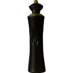 Couture pour Lui by Philippe Venet perfume bottle