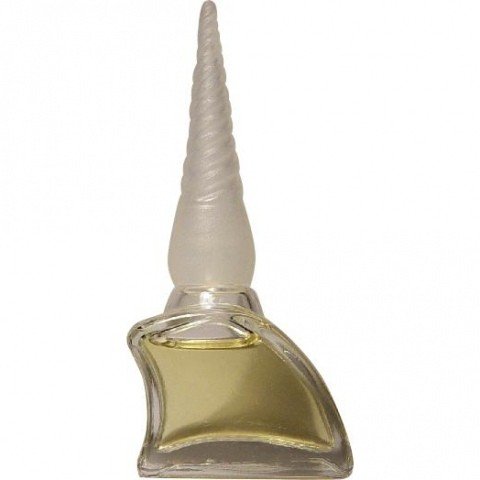 Jin Abe by Jin Abe perfume bottle