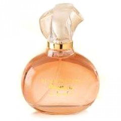 Resurrection by Anastacia by LR / Racine perfume bottle