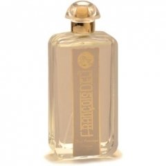 Bois Aromatique by François Delì perfume bottle