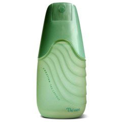 Création Thé Vert by Ted Lapidus perfume bottle