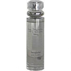 Les Originelles - Sensualité by Provence & Nature perfume bottle