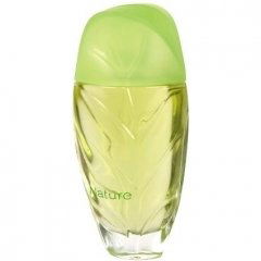 Nature EDT by Yves Rocher perfume bottle