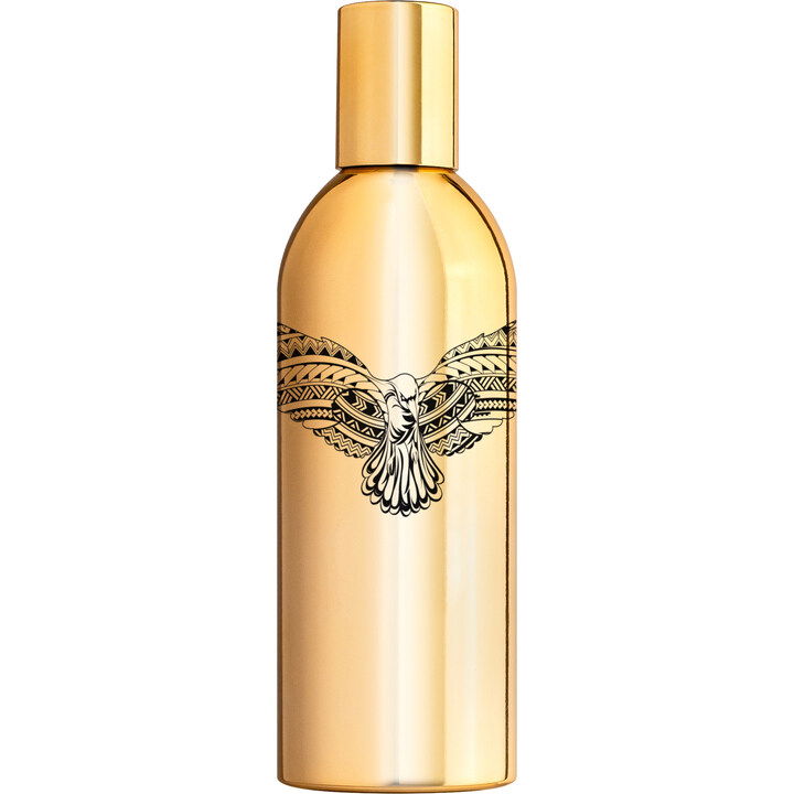 Air by Maori Collection perfume bottle