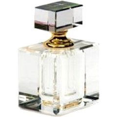 Ocean by Jalaine Fragrances perfume bottle