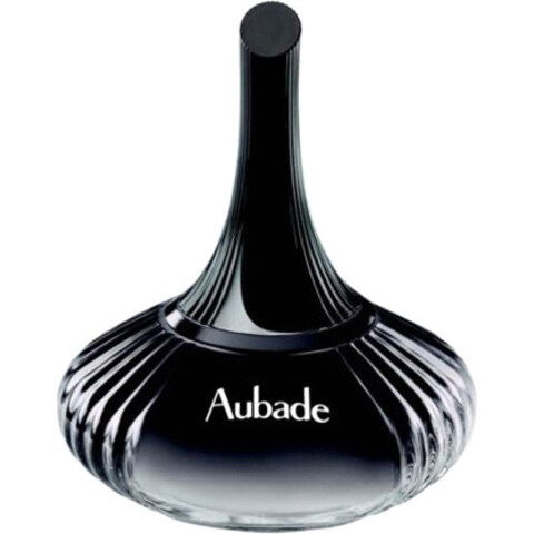 Le Parfum by Aubade perfume bottle