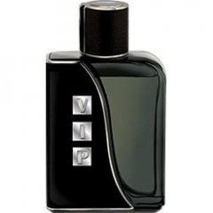 VIP for Men by Vivace perfume bottle