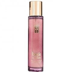 Poésie by Frédéric Haldimann perfume bottle