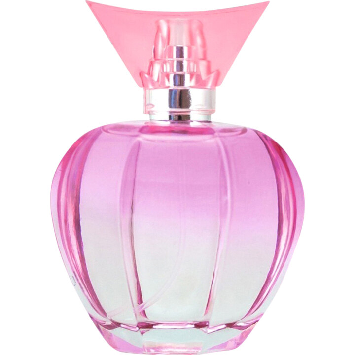 Boom!! by NG Perfumes perfume bottle