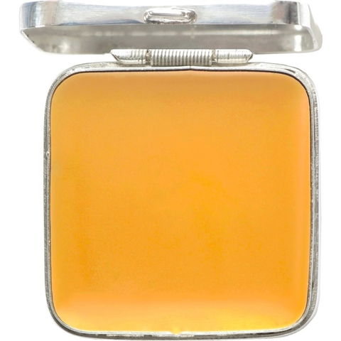 Orchid by Aftelier perfume bottle