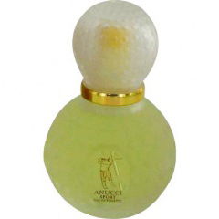 Anucci Sport Cologne by Anucci perfume bottle