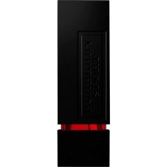 Sport for Men EDT by Burberry perfume bottle