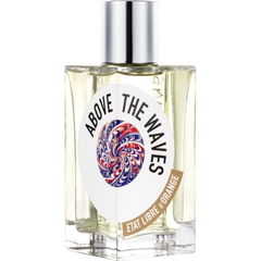 Above the Waves by Etat Libre d'Orange perfume bottle