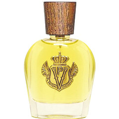 Sempiternal by Parfums Vintage perfume bottle