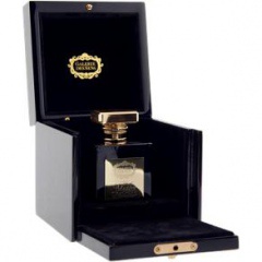 Maître d'Amour - Bien-aimé by Galerie des Sens perfume bottle