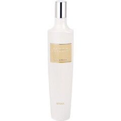 Afnan Extract - Incense by Afnan Perfumes perfume bottle