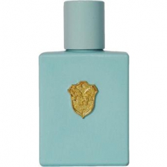 Turquoise by Régime des Fleurs perfume bottle