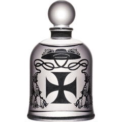 Louve Limited Edition by Serge Lutens perfume bottle