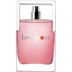 Loverdose for Women by Parfums Pergolèse perfume bottle