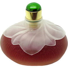 Michelangelo pour Femme by Michelangelo Parfums perfume bottle