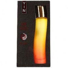 Yin Imperial by Jacques Fath perfume bottle