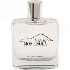 Acqua di Montisola by Acqua di Montisola perfume bottle