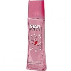 Bubble Gum by Star Nature perfume bottle
