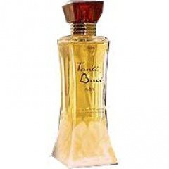 Tanti Baci Rubis by Laura Baci perfume bottle
