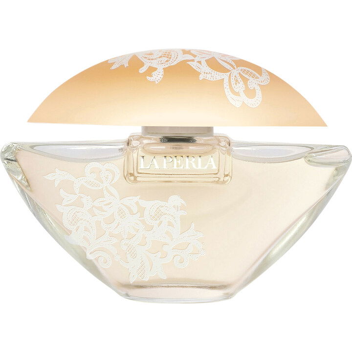 La Perla 1986 by La Perla perfume bottle