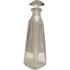 Lilas by Arly perfume bottle